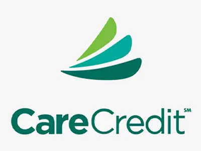 CareCredit Logo