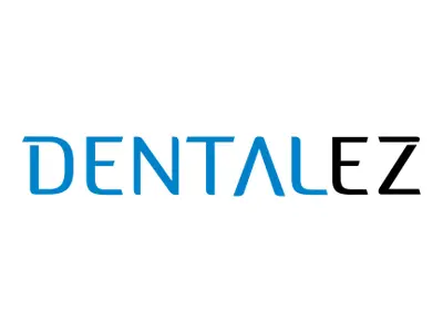 Identafi logo