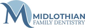 Midlothian Family Dentistry