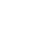 Virginia Top Dentists logo